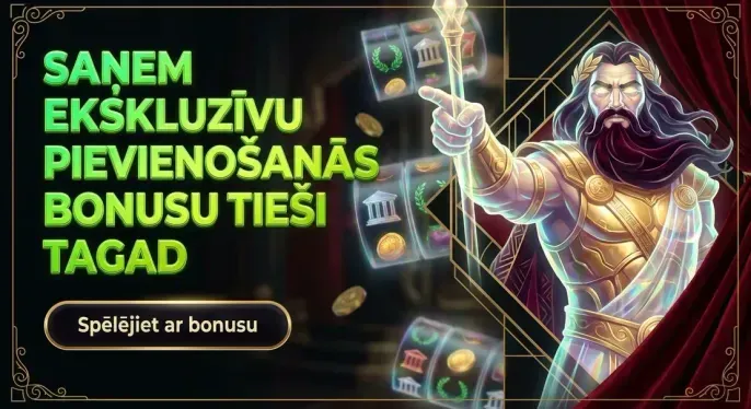 Casper Bets